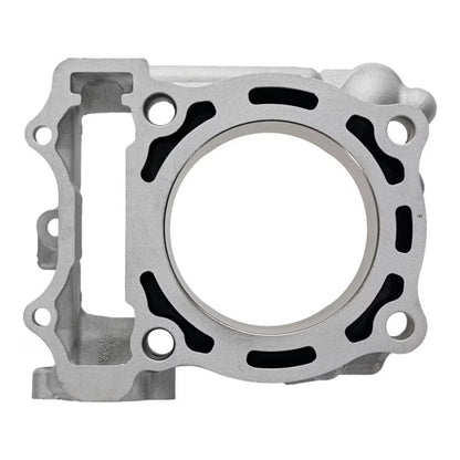 Cylinder Works