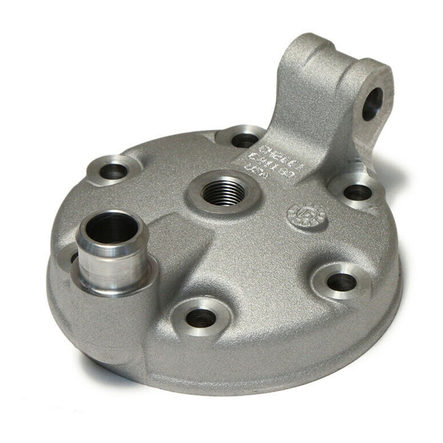 CYLINDER HEAD - YZ250 (99-25)