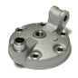 CYLINDER HEAD - YZ250 (99-25)