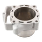 CYLINDER 50007