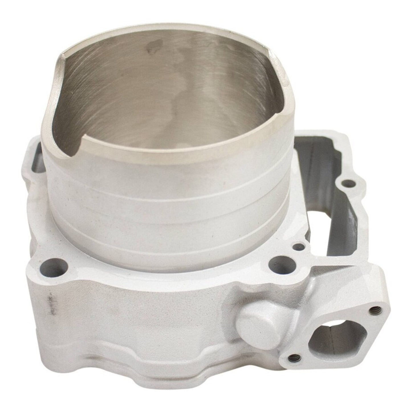 Cylinder Works