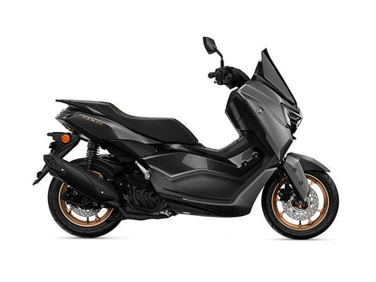 Yamaha Nmax 155 2026