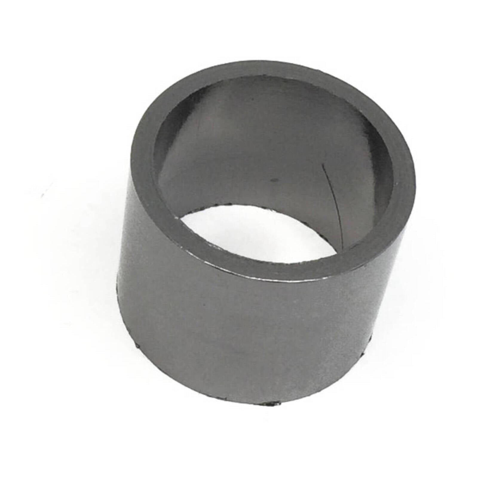 DRC Ex Joint Gasket 37 X 31 X 30