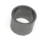 DRC Ex Joint Gasket 37 X 31 X 30