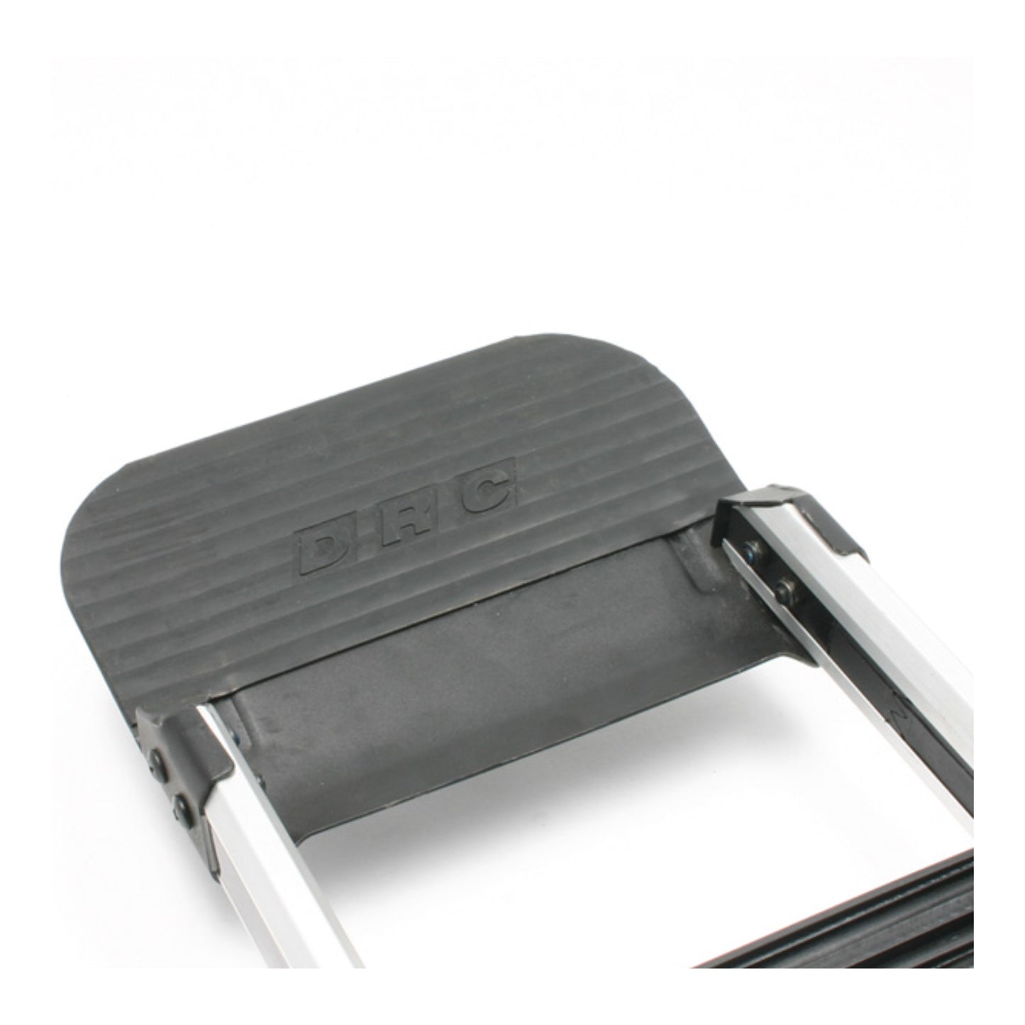 DRC Hybrid Folding Ramp 180cm