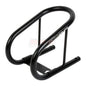 DRC Wheel Chock - Black