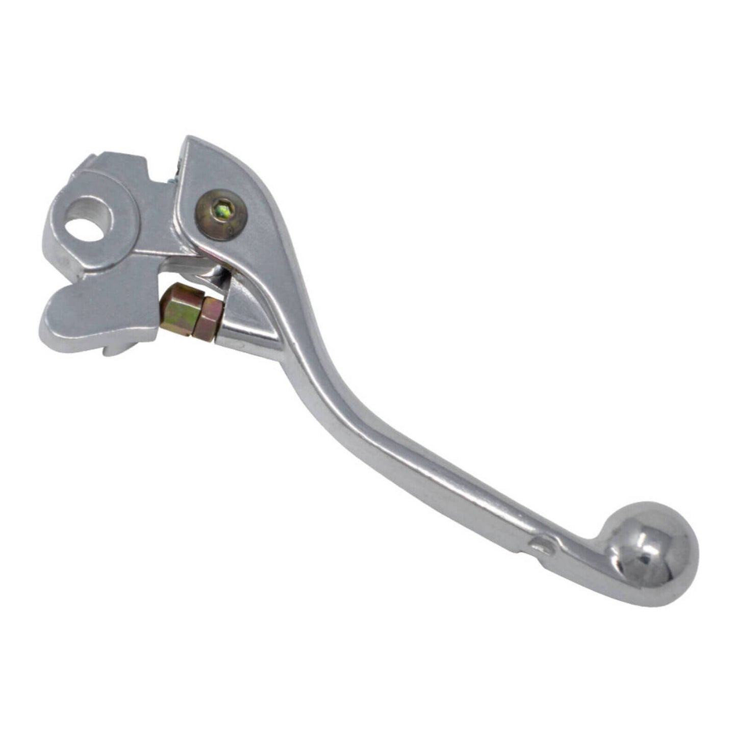 DRC Brake Lever Standard Suzuki Kawasaki Yamaha