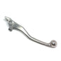 DRC Brake Lever Short Suzuki