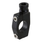 DRC 10mm Mirror Holder - Black