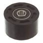 DRC CHAIN ROLLER L(42MM) BLACK