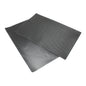 DRC Carbon-Look Decal Sheets (30x45cm / 2-Pack)