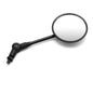 DRC #161 OFF ROAD MIRROR 10MM RIGHT PACK