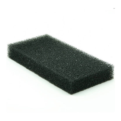 DRC SKID PLATE FOAM 30X15X4CM