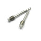 DRC STAINLESS BRAKE PIN A-TYPE 37MM
