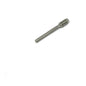 DRC STAINLESS BRAKE PIN A-TYPE 52MM