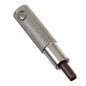DRC AIRVALVE CORE DRIVER TI-COLOUR