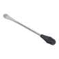DRC PRO SPOON TYRE IRON 260MM