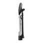 DRC Mini Pump C302 Micro Floor