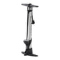 DRC F505 Floor Pump