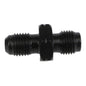 Whites Brake - Male Adaptor 3/8-24TPI-10mmx1.0 - Steel Black
