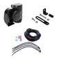 Denali SoundBomb Horn Bundle -Yamaha Tenere 700 ’19+