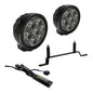 Denali D4 CANsmart Kit BMW R1250GS
