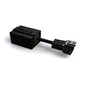 Denali 2.0 DataDim™ Dual-intensity Controller (Rev03)