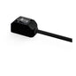 Denali 2.0 Dryseal™ Hi-low-off Waterproof Switch (Rev02)