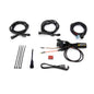 Denali CANsmart Gen2 Control - BMW R1200LC / R1250 Series