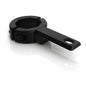 DENALI ENG GRD/CRASHBR SOUNDBOMB COMPACT HRN MNT21-29MM BLK