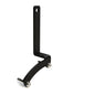 Denali Soundbomb Compact Horn Mount Bracket Honda CB500X '13-'17
