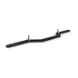 Denali Auxiliary Light Mount Bracket Triumph Tiger Explorer 1200 '16-