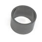 DRC Ex Joint Gasket 37 X 32 X 25