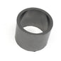 DRC Ex Joint Gasket 37 X 31 X 30