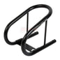 DRC Wheel Chock - Black