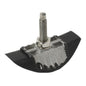 DRC Rim Lock 1.40 Inch