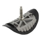 DRC Rim Lock 2.15 Inch