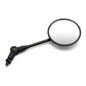 DRC #161 OFF ROAD MIRROR 10MM LEFT PACK