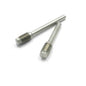 DRC STAINLESS BRAKE PIN A-TYPE 37MM