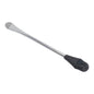 DRC PRO SPOON TYRE IRON 260MM
