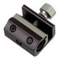 DRC WIRE OILER BLACK