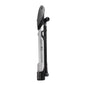 DRC Mini Pump C302 Micro Floor