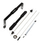 DRC P1330 Rearshock Sag Mate