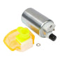 Whites Fuel Pump - EFI Kawasaki Mule 4010 '09-'14 (FP-K-001)