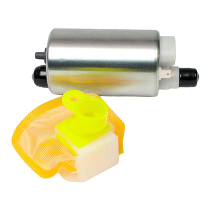 Whites Fuel Pump - EFI Kawasaki Mule 4010 '09-'14 (FP-K-001)