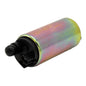 Whites Fuel Pump Kawasaki KX250F '12-'15