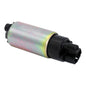 Whites Fuel Pump Harley Davidson Street 500 (750 TBC)