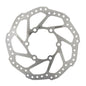 Z-Wheel F-DiskRotor Sus KX250