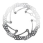 Z-Wheel F-DiskRotor Susserow250