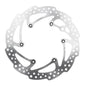Z-Wheel R-DiskRotor KLX250 '08-